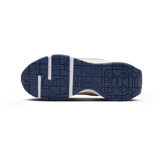 Nike Air Max Intrlk Lite (GS) Nike Air Max Intrlk Lite (GS)